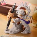 (PO) One Piece King of Artist The Monkey.D.Luffy Gear 5 II Image_11
