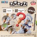 (PO) One Piece King of Artist The Monkey.D.Luffy Gear 5 II Image_12