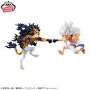 (PO) One Piece WCF World Collectible Figure - Egghead Vol.3 Image_3