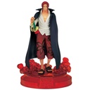 (PO) One Piece The Shukko - Shank Image_2
