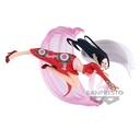 (PO) One Piece Battle Record Collection - Boa Hancock Image_2