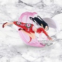 (PO) One Piece Battle Record Collection - Boa Hancock Image_3