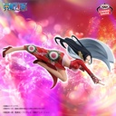 (PO) One Piece Battle Record Collection - Boa Hancock Image_4