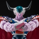 (PO) S.H.Figuarts Dragonball Z - King Cold Image_1