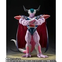 (PO) S.H.Figuarts Dragonball Z - King Cold Image_2