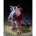 (PO) S.H.Figuarts Dragonball Z - King Cold Image_3
