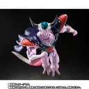 (PO) S.H.Figuarts Dragonball Z - King Cold Image_4