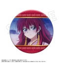 (PO) Yona of the Dawn Trading Can Badge [BOX] Image_2