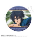 (PO) Yona of the Dawn Trading Can Badge [BOX] Image_3