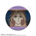 (PO) Yona of the Dawn Trading Can Badge [BOX] Image_4