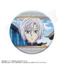 (PO) Yona of the Dawn Trading Can Badge [BOX] Image_5