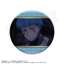 (PO) Yona of the Dawn Trading Can Badge [BOX] Image_6
