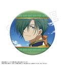 (PO) Yona of the Dawn Trading Can Badge [BOX] Image_7