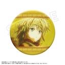 (PO) Yona of the Dawn Trading Can Badge [BOX] Image_8