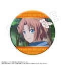 (PO) Yona of the Dawn Trading Can Badge [BOX] Image_9