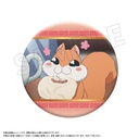 (PO) Yona of the Dawn Trading Can Badge [BOX] Image_10
