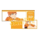 (PO) Trading Ticket Style Card Haikyu!! [BOX] Image_3