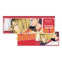 (PO) Trading Ticket Style Card Haikyu!! [BOX] Image_9