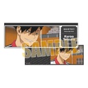 (PO) Trading Ticket Style Card Haikyu!! [BOX] Image_10