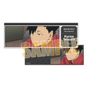 (PO) Trading Ticket Style Card Haikyu!! [BOX] Image_11