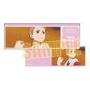 (PO) Trading Ticket Style Card Haikyu!! [BOX] Image_12