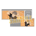(PO) Trading Ticket Style Card Haikyu!! [BOX] Image_18