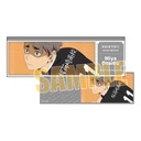 (PO) Trading Ticket Style Card Haikyu!! [BOX] Image_19