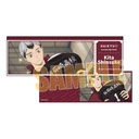 (PO) Trading Ticket Style Card Haikyu!! [BOX] Image_20