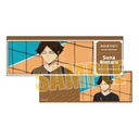 (PO) Trading Ticket Style Card Haikyu!! [BOX] Image_21