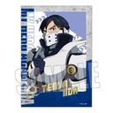 (PO) Trading Gilding Bromide 7th Term New Visual Ver. My Hero Academia [BOX] Image_5