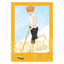 (PO) Trading Gilding Bromide Haikyu!! Pool Cleaning Ver. [BOX] Image_2