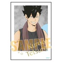 (PO) Trading Gilding Bromide Haikyu!! Pool Cleaning Ver. [BOX] Image_11