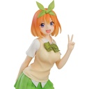 (PO) POP UP PARADE The Quintessential Quintuplets Movie - Nakano Yotsuba 1.5 Image_1