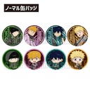 (PO) Trading Can Badge Mob Psycho 100 III Cyberpunk Ver. [BOX] Image_1