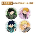 (PO) Trading Can Badge Mob Psycho 100 III Cyberpunk Ver. [BOX] Image_2