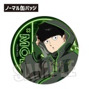 (PO) Trading Can Badge Mob Psycho 100 III Cyberpunk Ver. [BOX] Image_3
