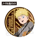 (PO) Trading Can Badge Mob Psycho 100 III Cyberpunk Ver. [BOX] Image_6