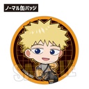 (PO) Trading Can Badge Mob Psycho 100 III Cyberpunk Ver. [BOX] Image_10