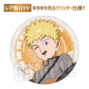 (PO) Trading Can Badge Mob Psycho 100 III Cyberpunk Ver. [BOX] Image_14