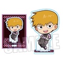 (PO) Mini Stand Mob Psycho 100 III Reigen Arataka Cyberpunk Ver. Image_1