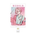 (PO) Fragaria Memories Phone Tab 2 Merold Image_1