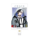 (PO) Fragaria Memories Phone Tab 14 Chaco Image_1