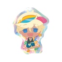 (PO) Fragaria Memories Prism Mini Sticker 6 Sanah Image_1