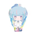 (PO) Fragaria Memories Prism Mini Sticker 10 Klarkstella Image_1