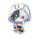 (PO) Fragaria Memories Prism Mini Sticker 14 Chaco Image_1