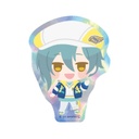 (PO) Fragaria Memories Prism Mini Sticker 15 Arupek Image_1