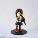 (PO) Final Fantasy VII Rebirth Adorable Arts - Tifa Lockhart Image_2