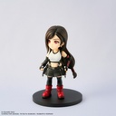 (PO) Final Fantasy VII Rebirth Adorable Arts - Tifa Lockhart Image_3