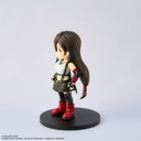 (PO) Final Fantasy VII Rebirth Adorable Arts - Tifa Lockhart Image_4