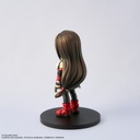 (PO) Final Fantasy VII Rebirth Adorable Arts - Tifa Lockhart Image_5
